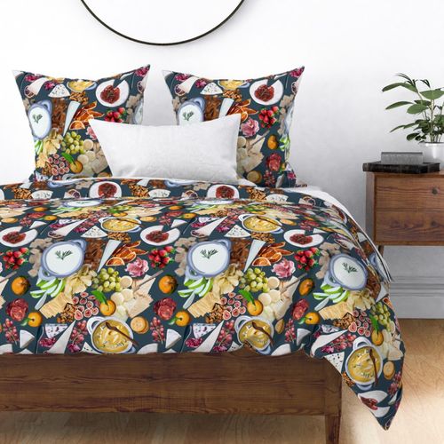 HOME_GOOD_DUVET_COVER