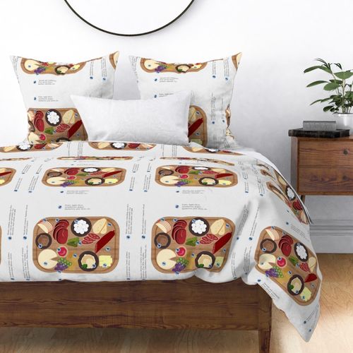 HOME_GOOD_DUVET_COVER