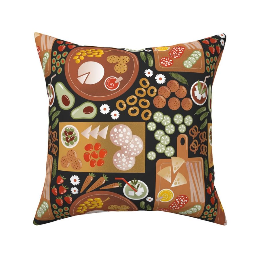 HOME_GOOD_SQUARE_THROW_PILLOW