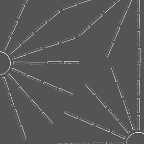 up_sunburst_charcoal_white_large