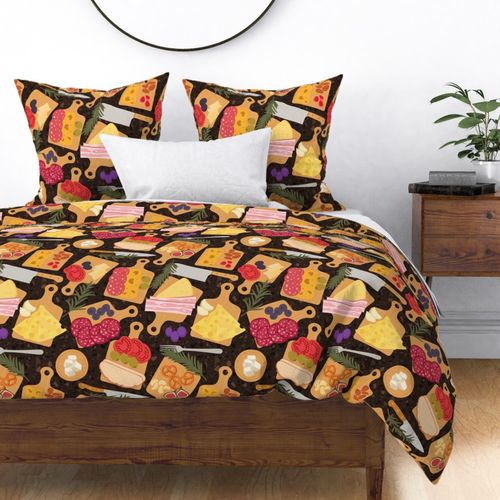 HOME_GOOD_DUVET_COVER