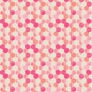 MINI_HEX_PINK