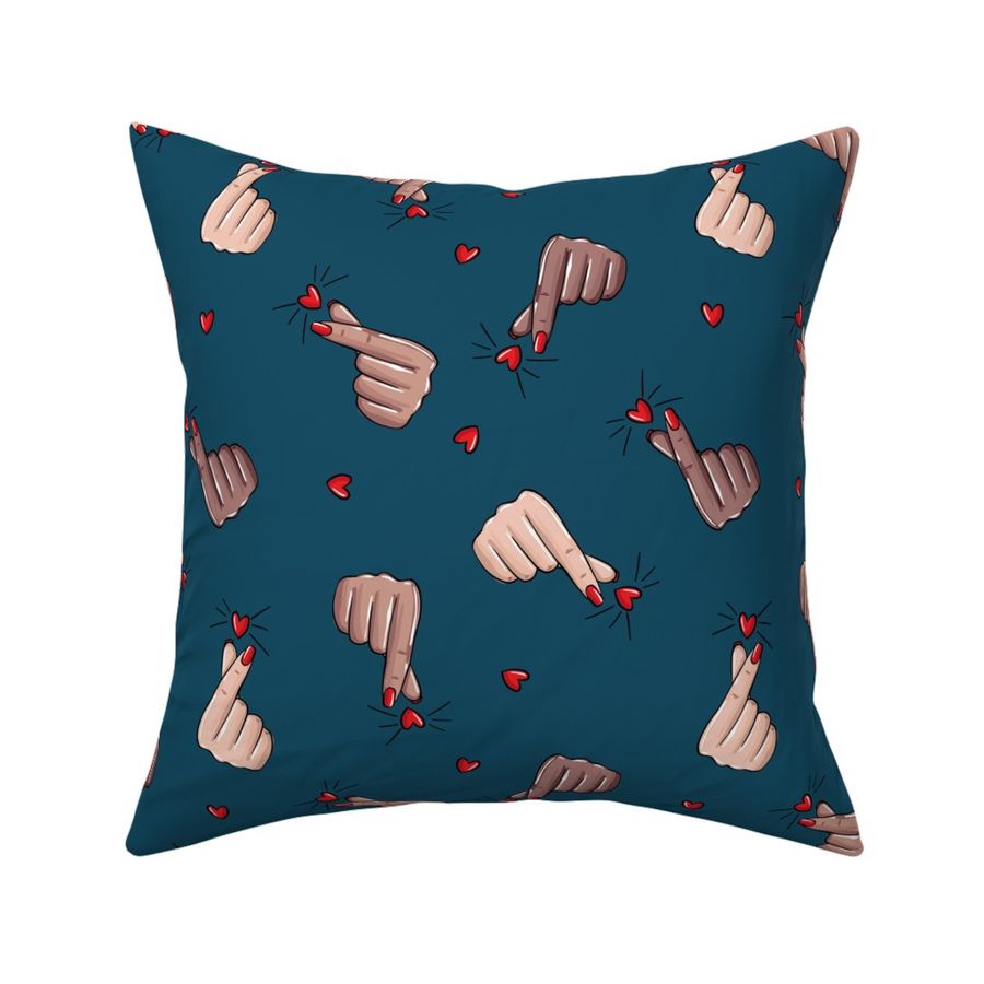 HOME_GOOD_SQUARE_THROW_PILLOW