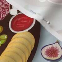 food platter 1 2000 x2000