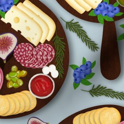 food platter 1 2000 x2000