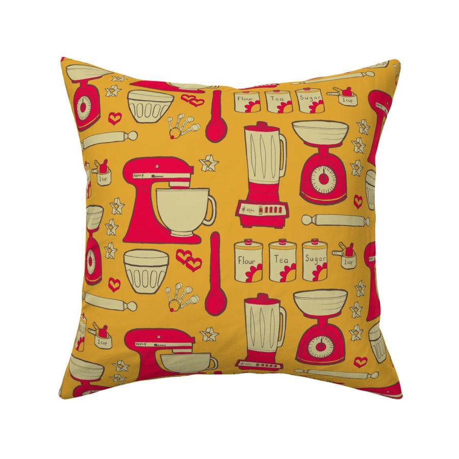 HOME_GOOD_SQUARE_THROW_PILLOW