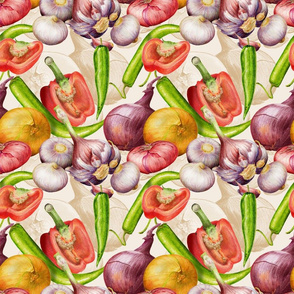 vegetables_pattern 2 75 percent