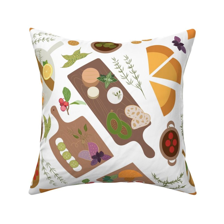 HOME_GOOD_SQUARE_THROW_PILLOW