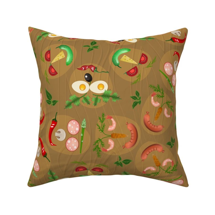 HOME_GOOD_SQUARE_THROW_PILLOW