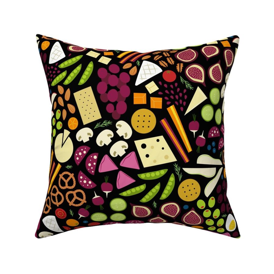 HOME_GOOD_SQUARE_THROW_PILLOW