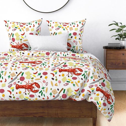 HOME_GOOD_DUVET_COVER