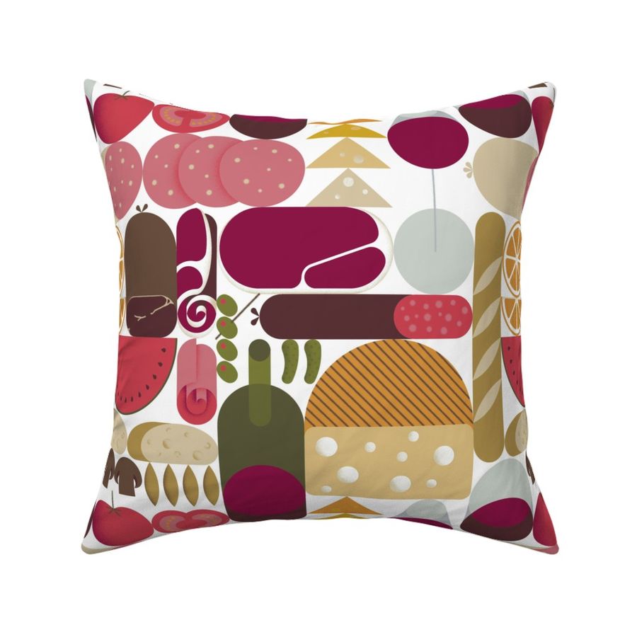 HOME_GOOD_SQUARE_THROW_PILLOW