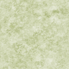 Altamar Textural-Green