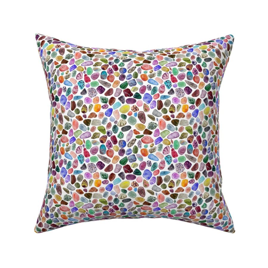 HOME_GOOD_SQUARE_THROW_PILLOW