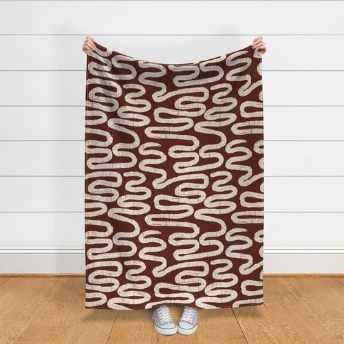 HOME_GOOD_THROW_BLANKET