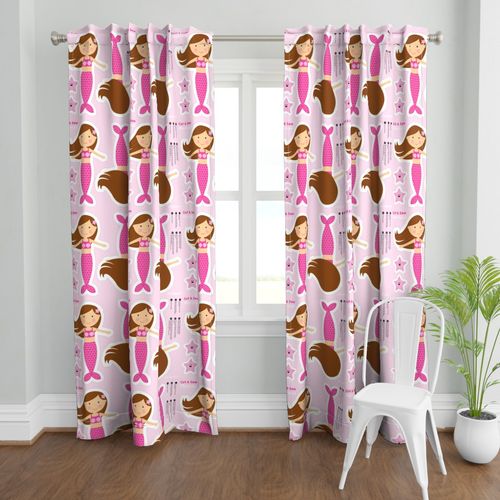 HOME_GOOD_CURTAIN_PANEL