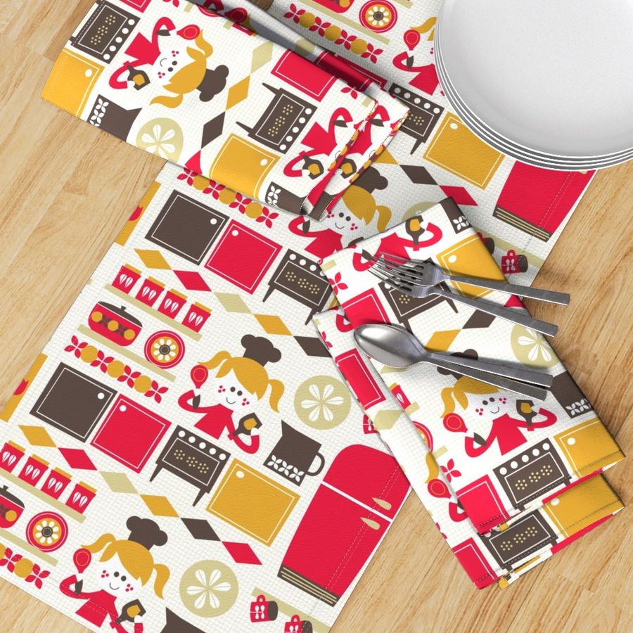 HOME_GOOD_TABLE_RUNNER