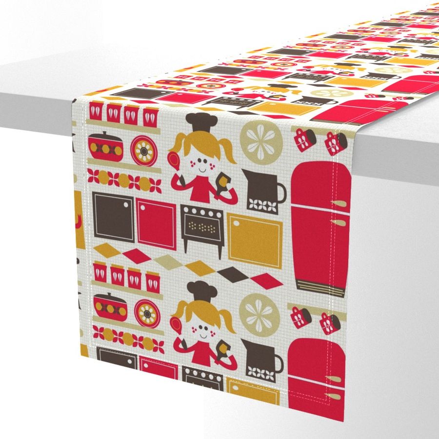 HOME_GOOD_TABLE_RUNNER