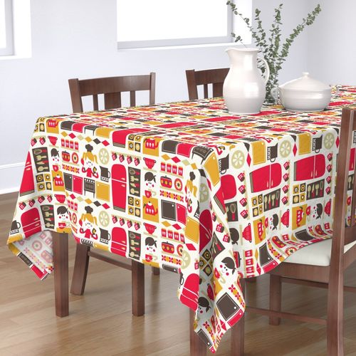 HOME_GOOD_RECTANGULAR_TABLE_CLOTH