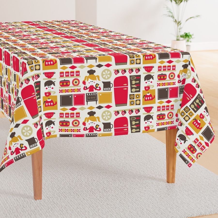 HOME_GOOD_RECTANGULAR_TABLE_CLOTH