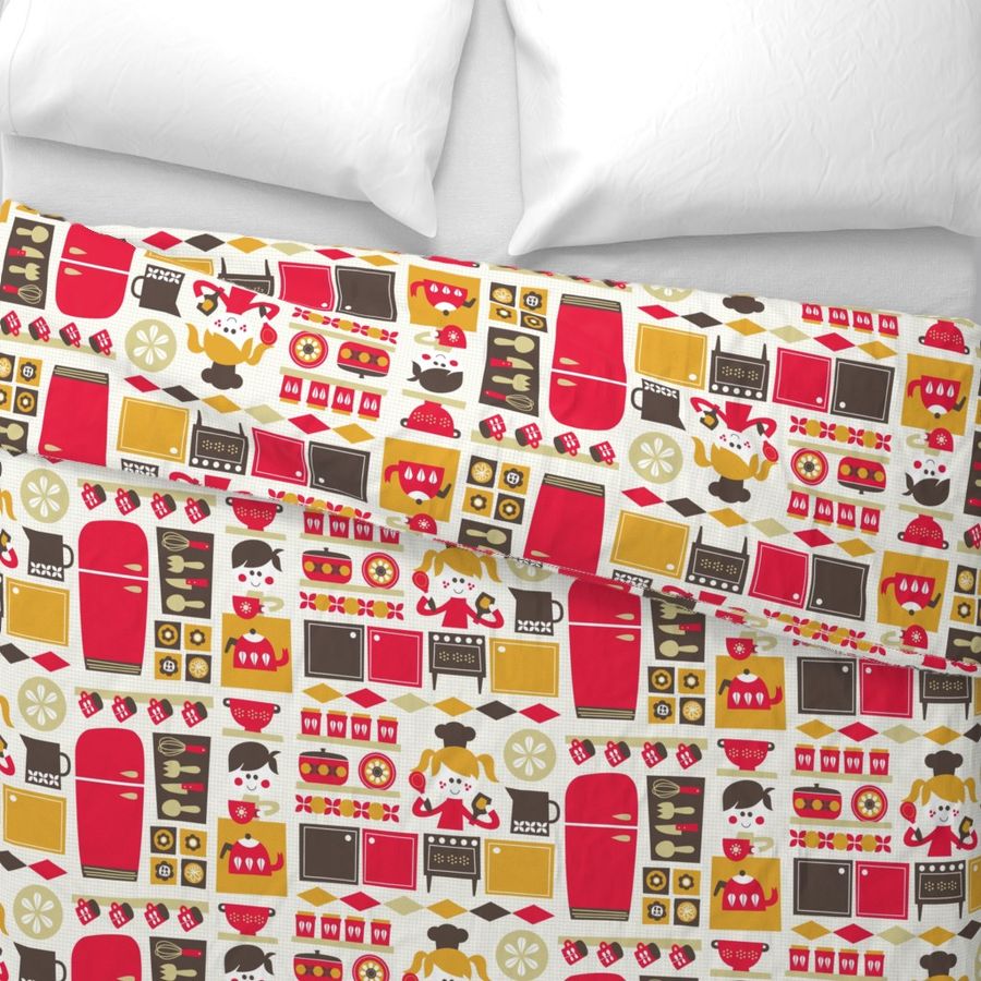 HOME_GOOD_DUVET_COVER