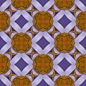 Pattern 4_411a