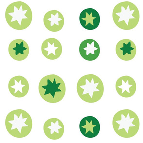 mini_pattern_green-01