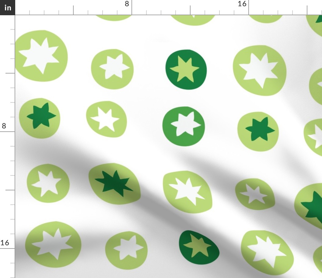 mini_pattern_green-01