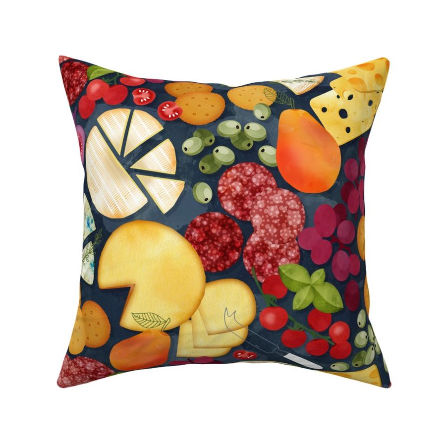 HOME_GOOD_SQUARE_THROW_PILLOW