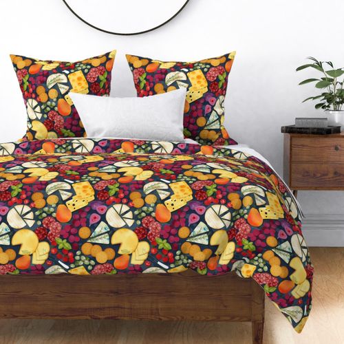 HOME_GOOD_DUVET_COVER