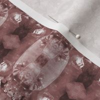 rose quartz check