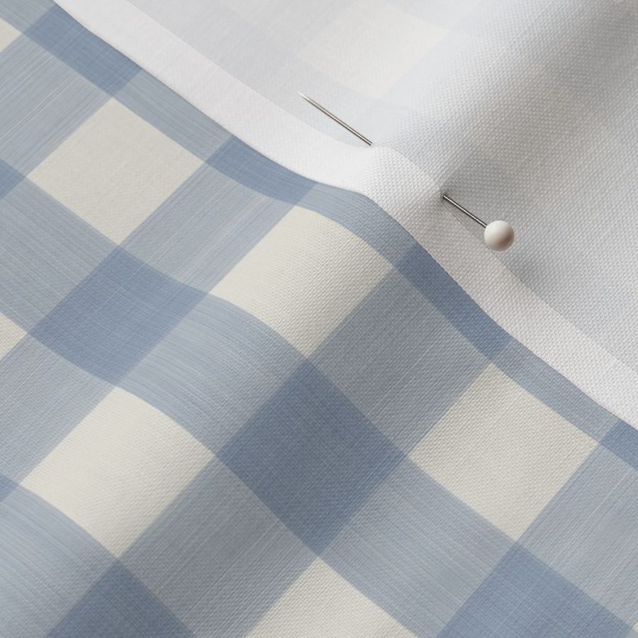 3/4" buffalo-plaid-soft-blue-and-cream