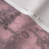 Pink Grunge Concrete Basic Distressed Textured