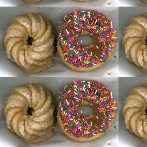 Mmmmm_Donuts