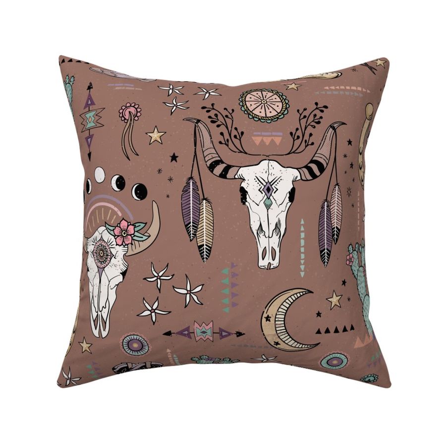 HOME_GOOD_SQUARE_THROW_PILLOW