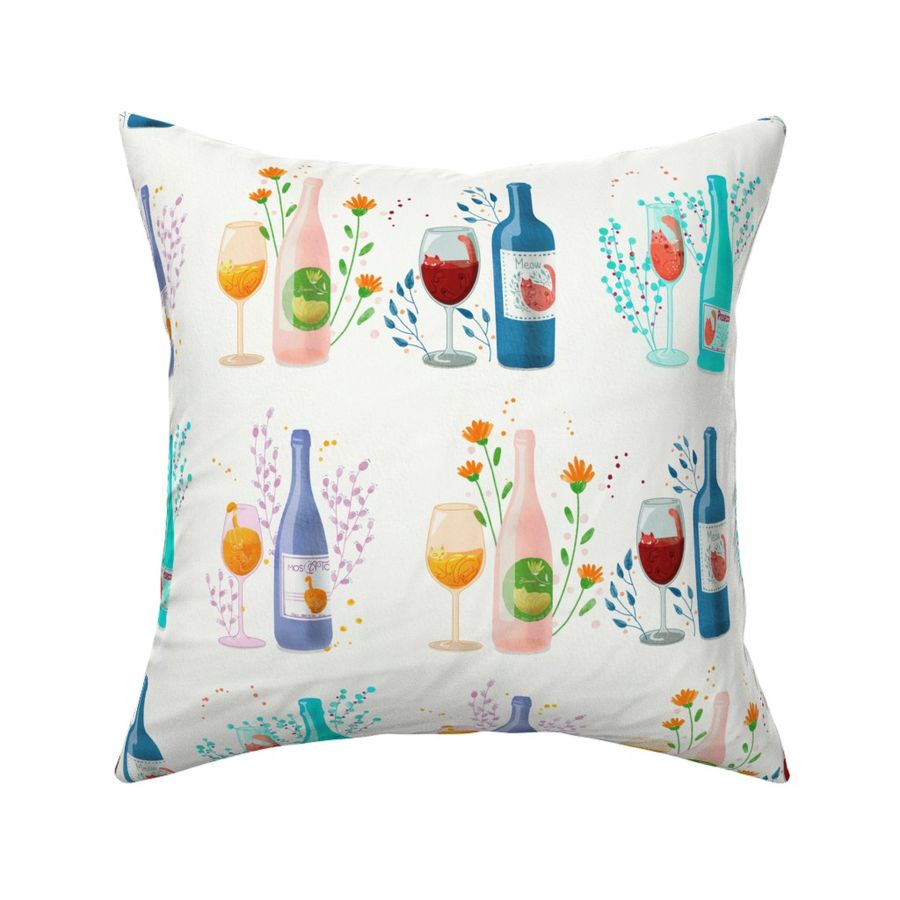 HOME_GOOD_SQUARE_THROW_PILLOW