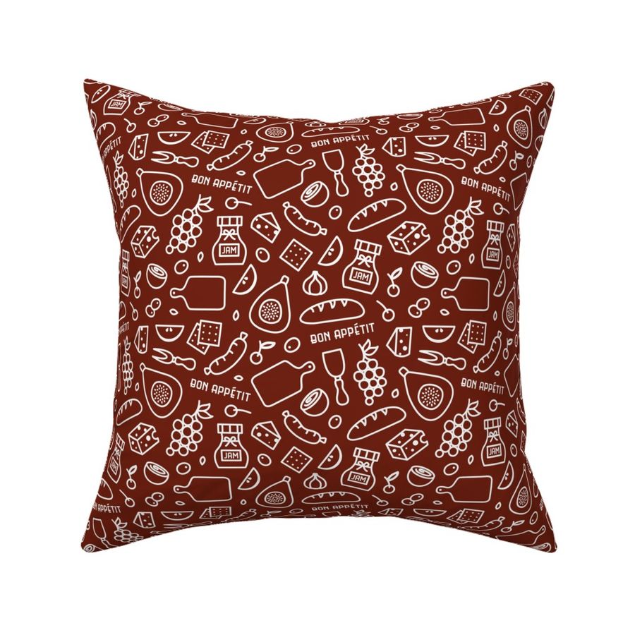 HOME_GOOD_SQUARE_THROW_PILLOW