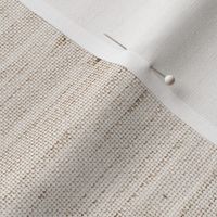 Linen Fabric, Linen Texture Fabric, Tan Linen, Sand Linen 1