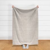 Linen Fabric, Linen Texture Fabric, Tan Linen, Sand Linen 1