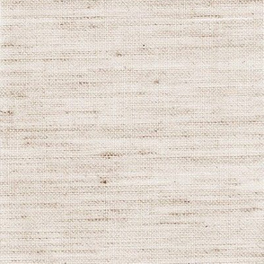 Linen Fabric, Linen Texture Fabric, Tan Linen, Sand Linen 1