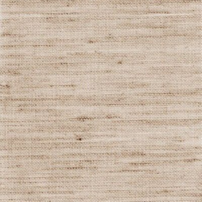 Linen Fabric, Linen Texture Fabric, Tan Linen, Sand Linen 5