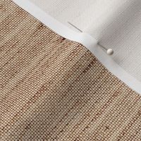 Linen Fabric, Linen Texture Fabric, Tan Linen, Sand Linen 6