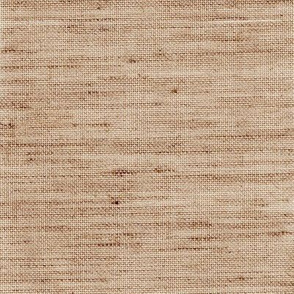 Linen Fabric, Linen Texture Fabric, Tan Linen, Sand Linen 6