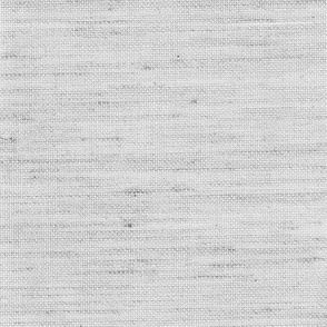 Grey Linen Fabric, Linen Texture Fabric, Grey Linen 6