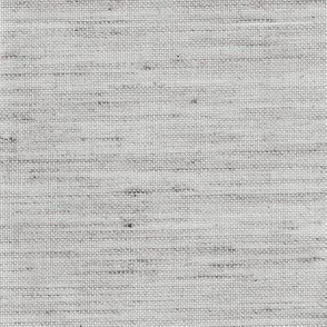 Grey Linen Fabric, Linen Texture Fabric, Grey Linen 6