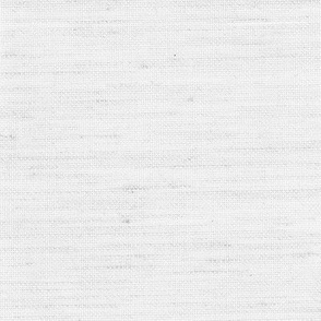 Grey Linen Fabric, Linen Texture Fabric, Grey Linen 2