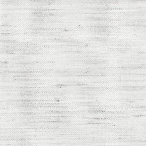 Grey Linen Fabric, Linen Texture Fabric, Grey Linen 1