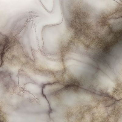  Marble Fabric, Marble Texture, Marble Design, Brown, Tan, Grey
