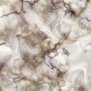  Marble Fabric, Marble Texture, Marble Design, Brown, Tan, Grey