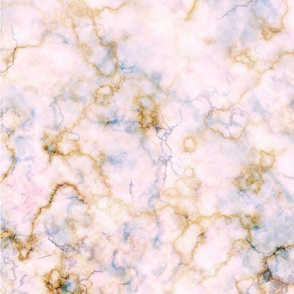Marble Fabric, Marble Texture, Marble Design, Light Pink Gold, Grey